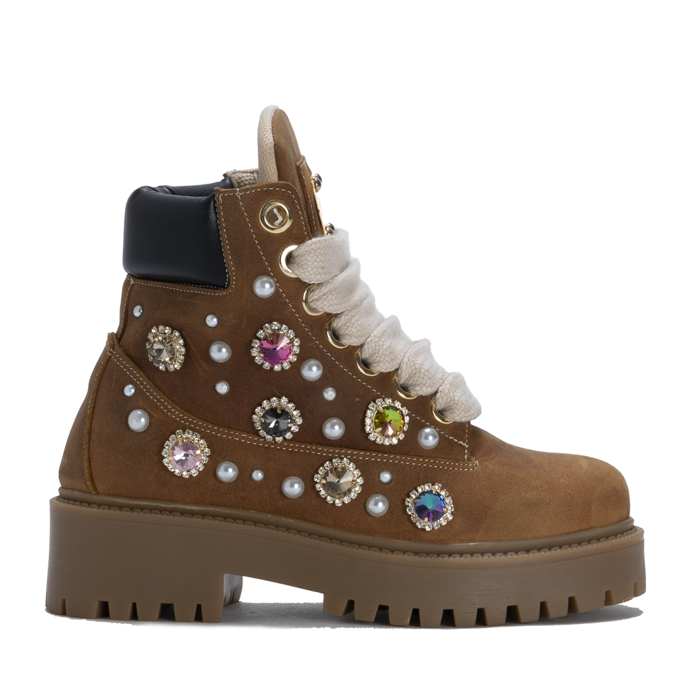 STARBOOTCUSTOM_DesertJewel.png