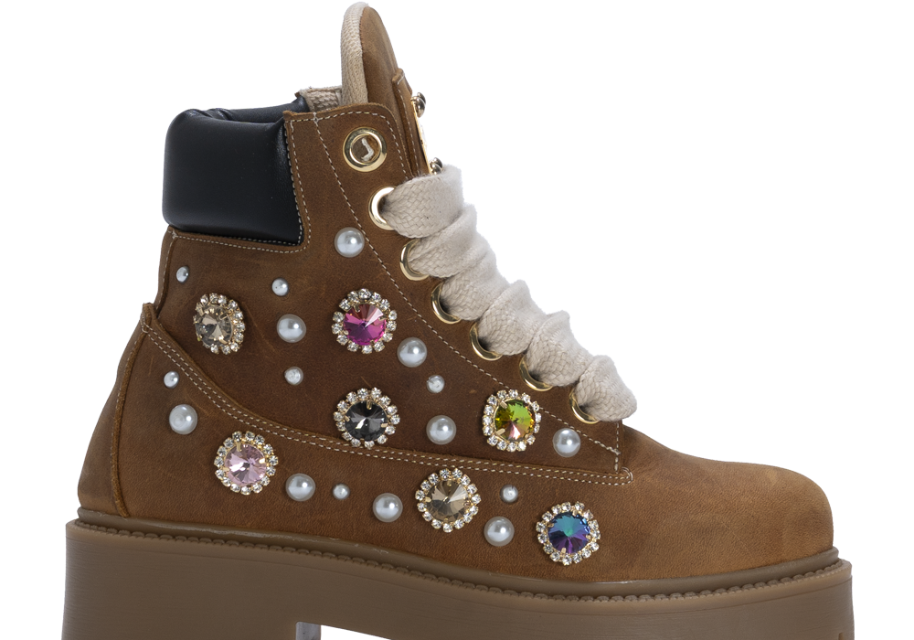 STARBOOTCUSTOM_DesertJewel.png