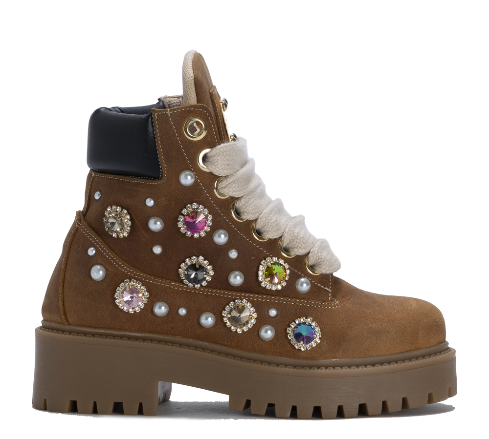 STARBOOTCUSTOM_DesertJewel.png