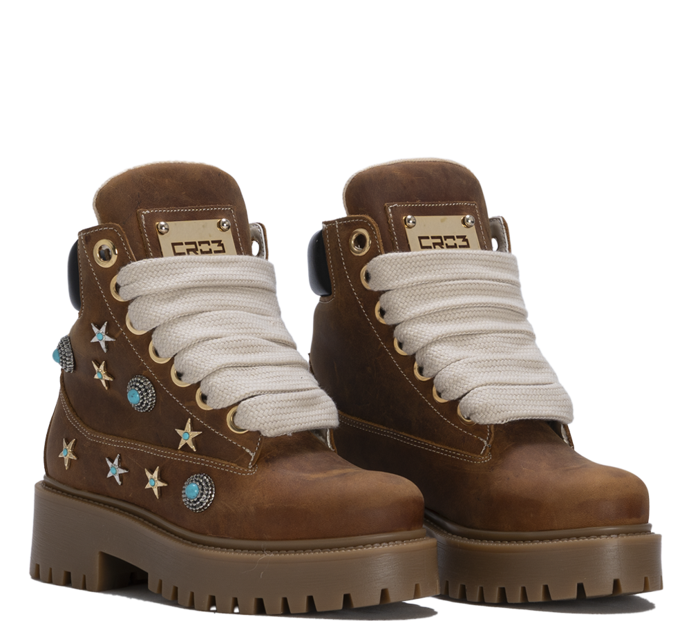 STARBOOTCUSTOM_DesertStar-1.png