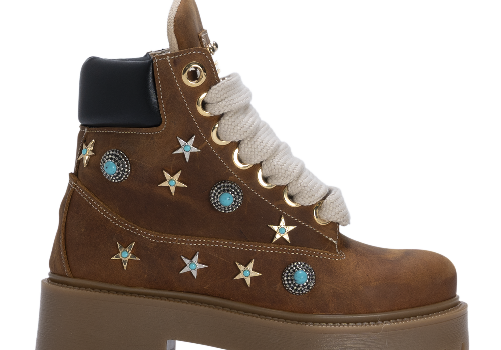 STARBOOTCUSTOM_DesertStar.png