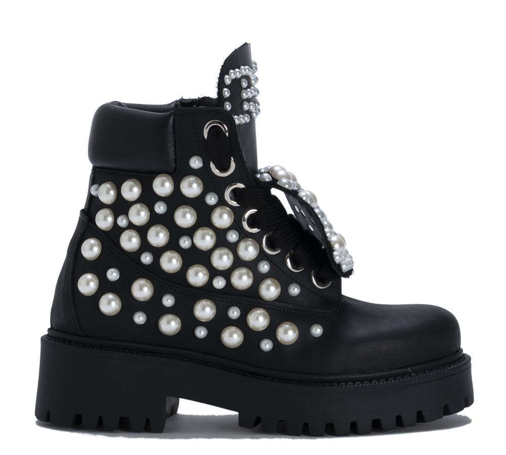 STARBOOTCUSTOM_PearlArmor-2.png