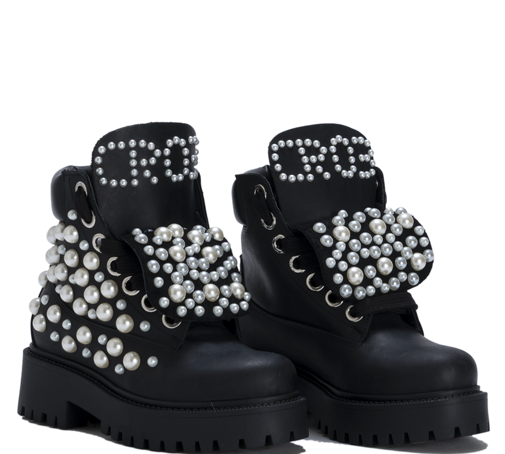 STARBOOTCUSTOM_PearlArmor.png