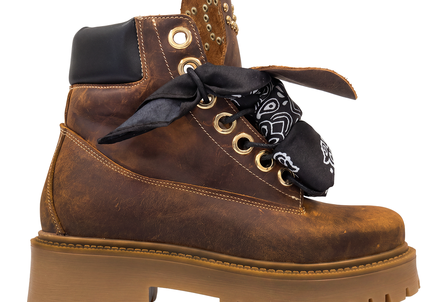 STARBOOT_BANDANA.webp