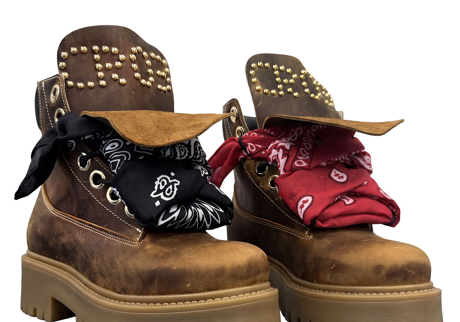 STARBOOT_BANDANA2.webp