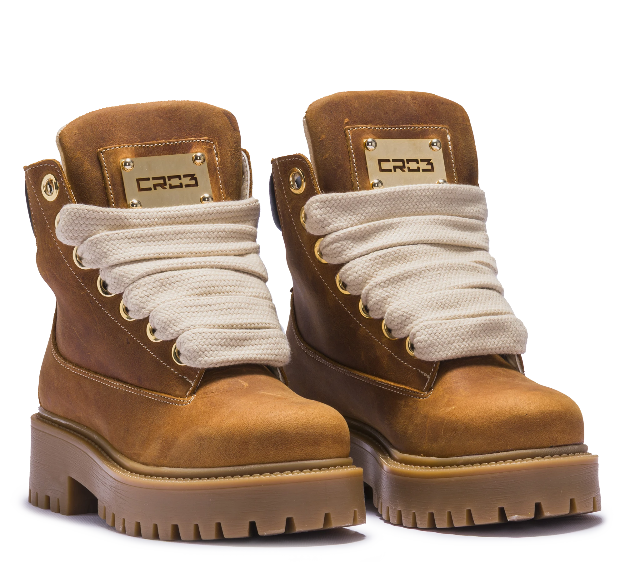 STARBOOT_CaramelNubuck-2.webp