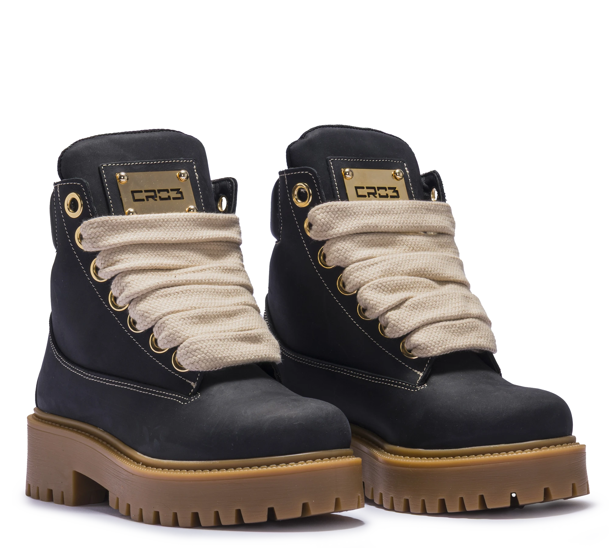 STARBOOT_DarkBrownNubuck-1.webp