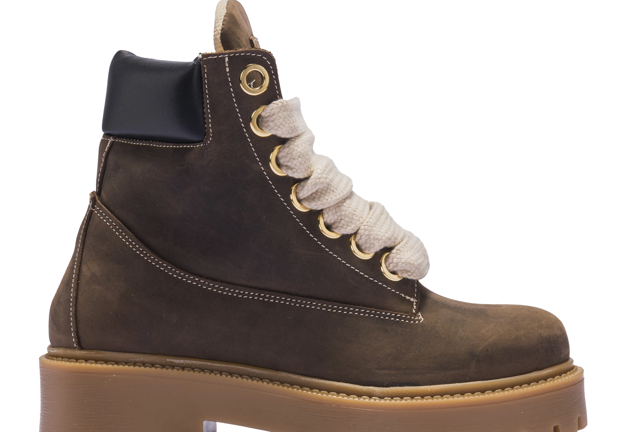 STARBOOT_DarkBrownNubuck-1_571f2565-f0af-417c-9cf3-3c820759c4ea.webp