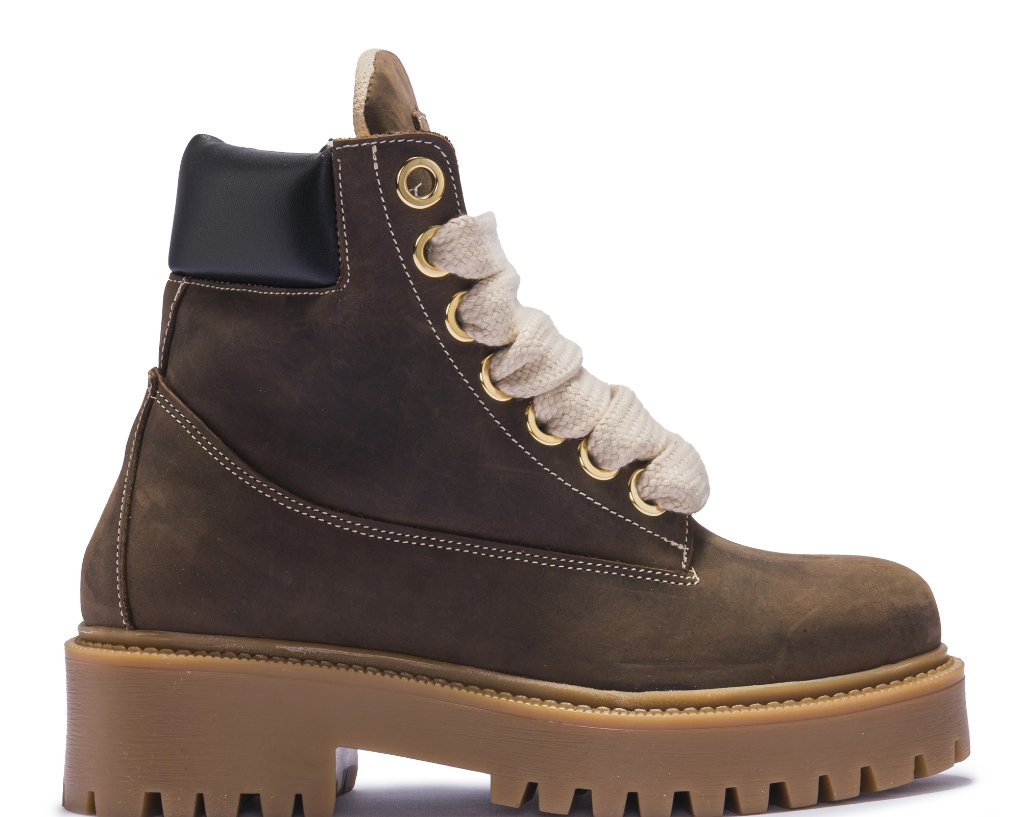 STARBOOT_DarkBrownNubuck-1_571f2565-f0af-417c-9cf3-3c820759c4ea.webp
