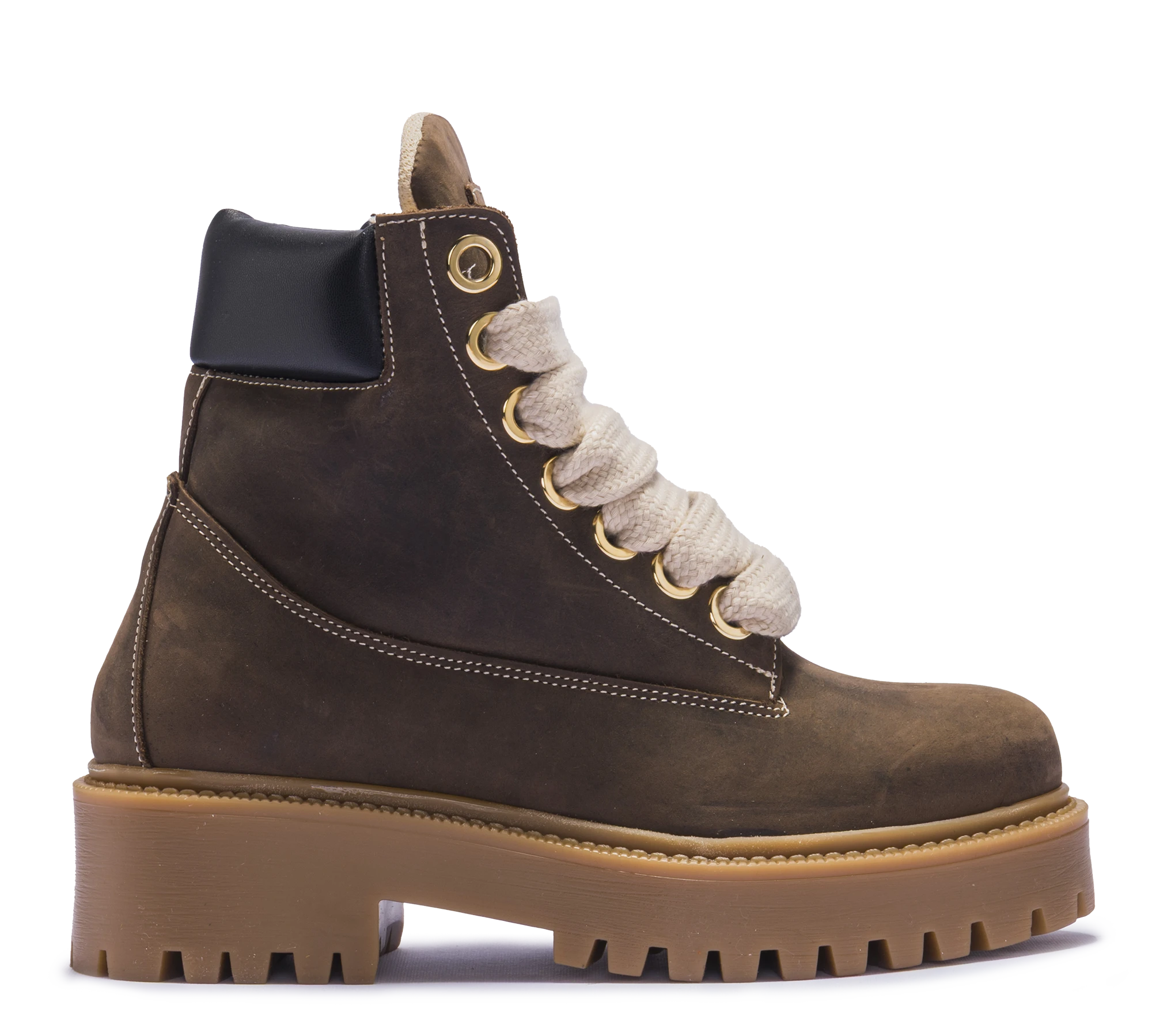 STARBOOT_DarkBrownNubuck-1_571f2565-f0af-417c-9cf3-3c820759c4ea.webp