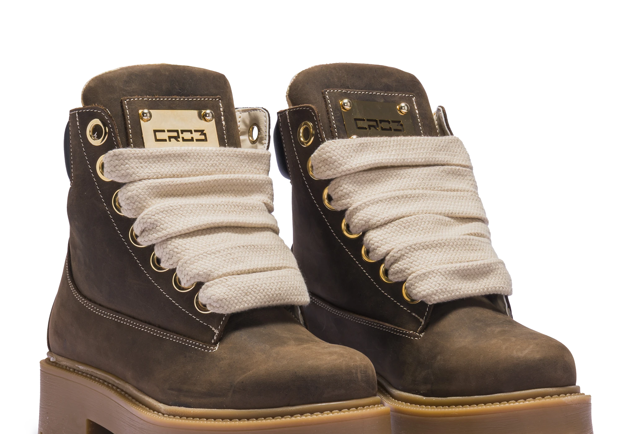 STARBOOT_DarkBrownNubuck_ed46fb03-6002-46d7-a3c2-3d1882cafa17.webp