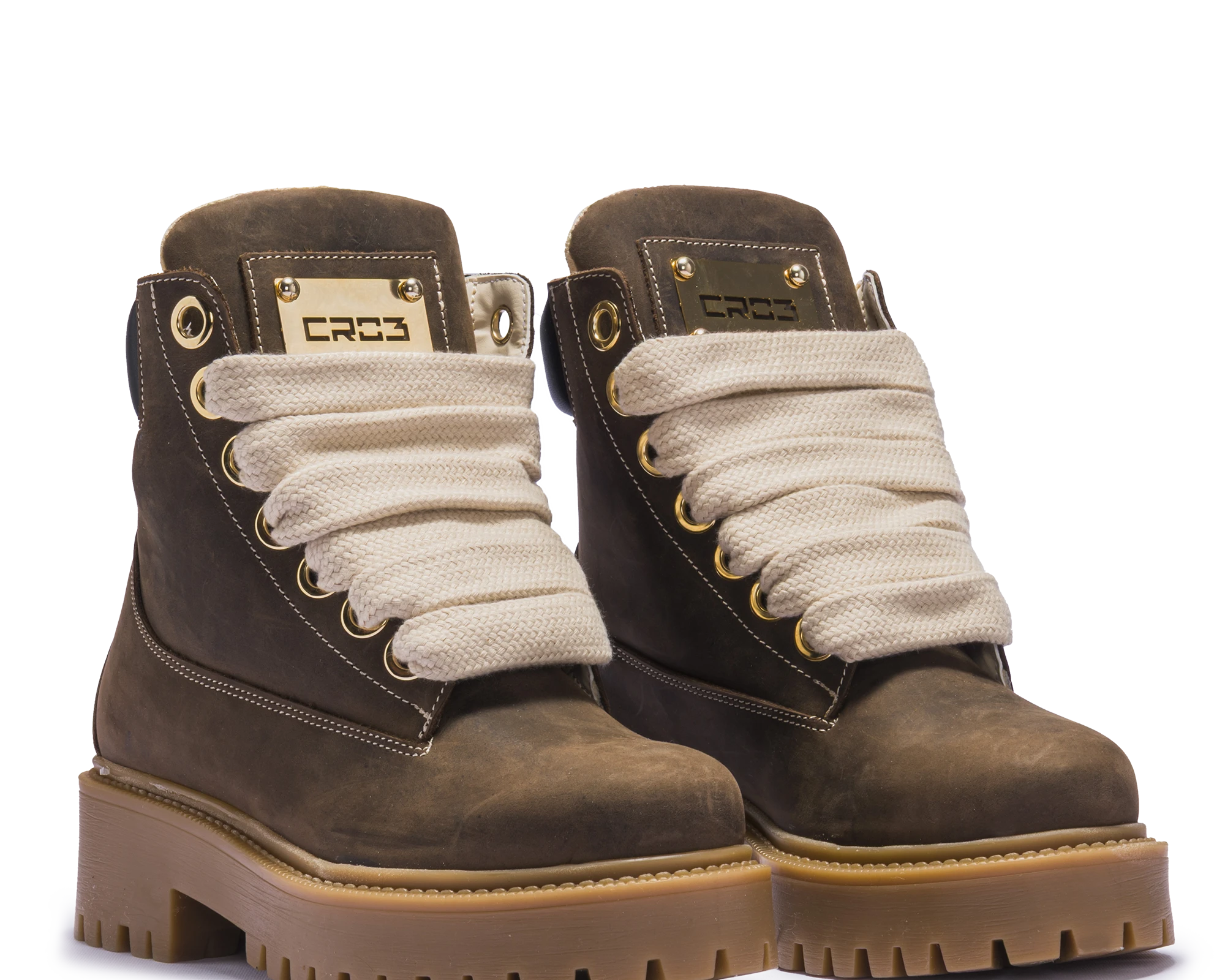 STARBOOT_DarkBrownNubuck_ed46fb03-6002-46d7-a3c2-3d1882cafa17.webp