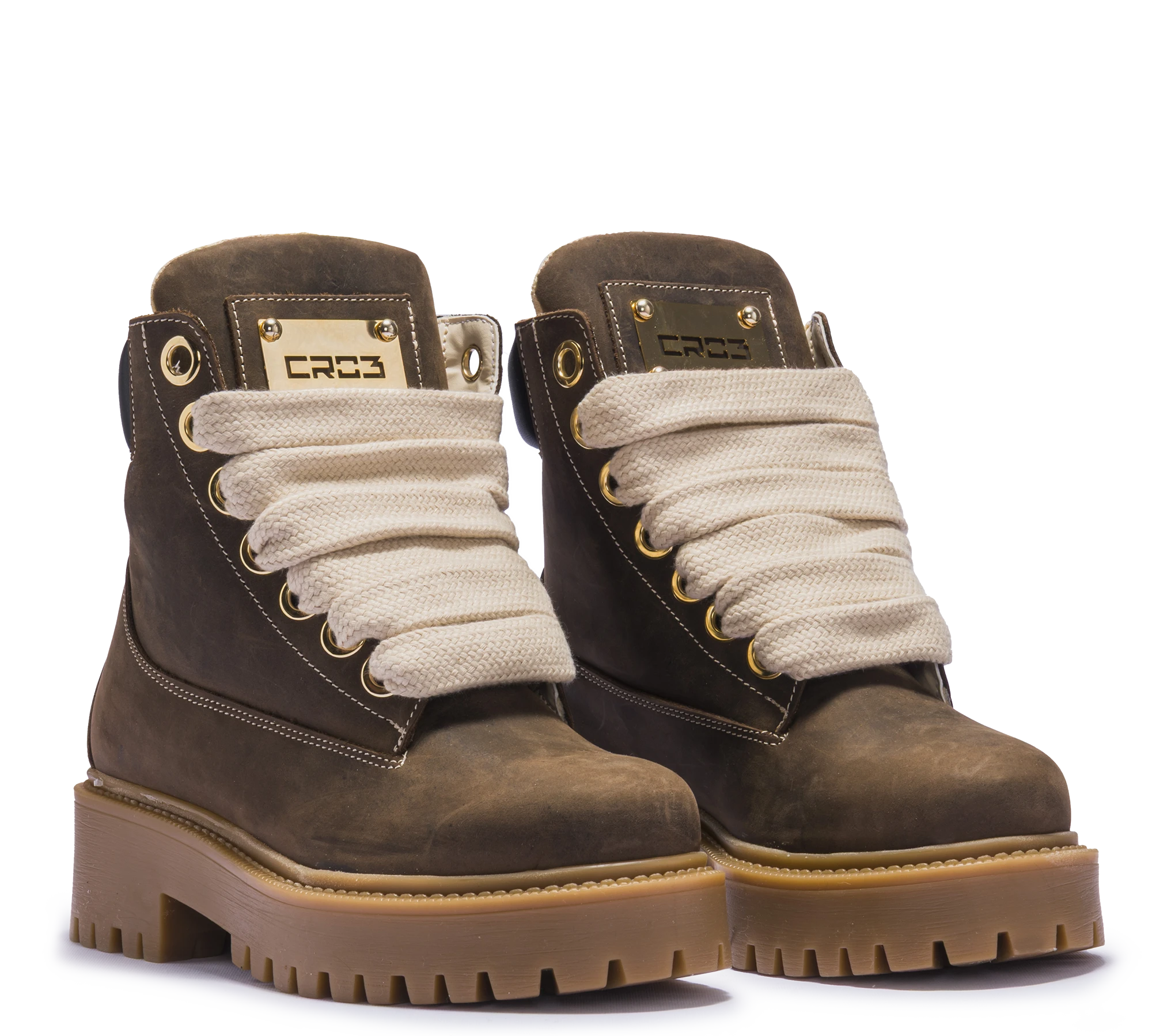 STARBOOT_DarkBrownNubuck_ed46fb03-6002-46d7-a3c2-3d1882cafa17.webp