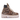 STARBOOT – Leopard Edition