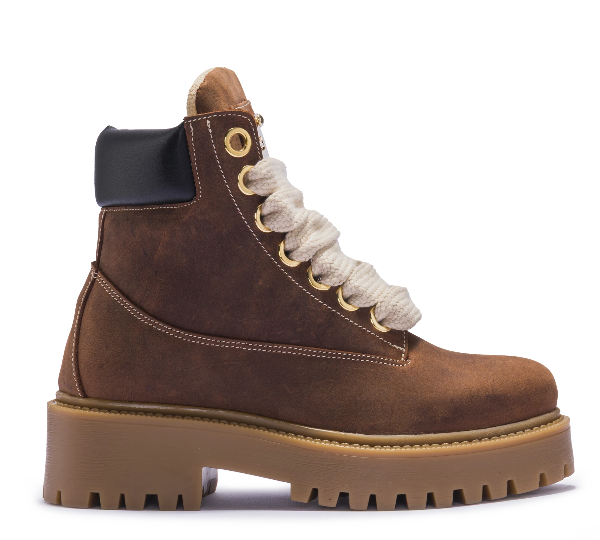 STARBOOT_LightBrownNubuck-1.webp