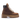 STARBOOT – Light Brown Nubuck