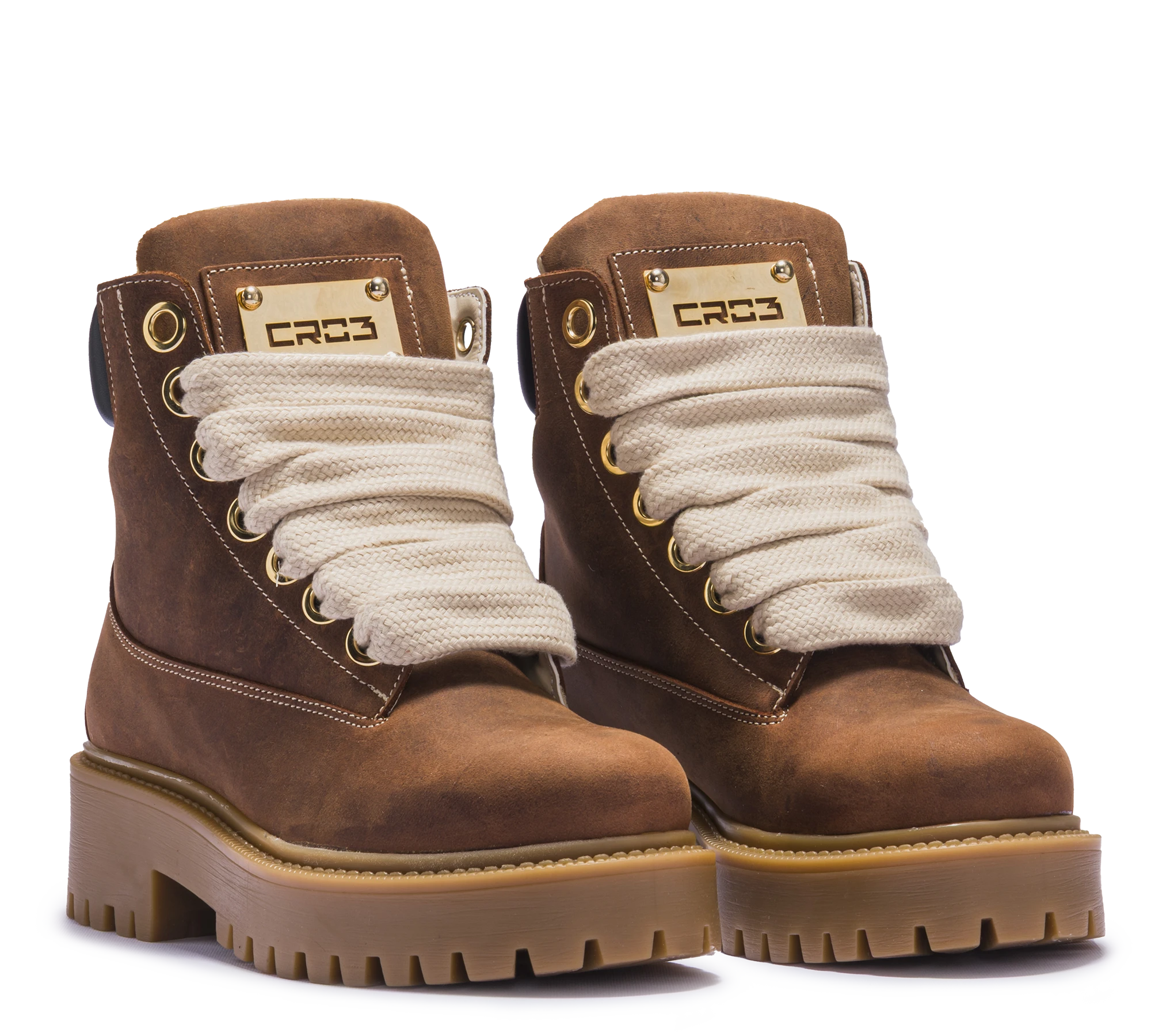 STARBOOT_LightBrownNubuck-2.webp