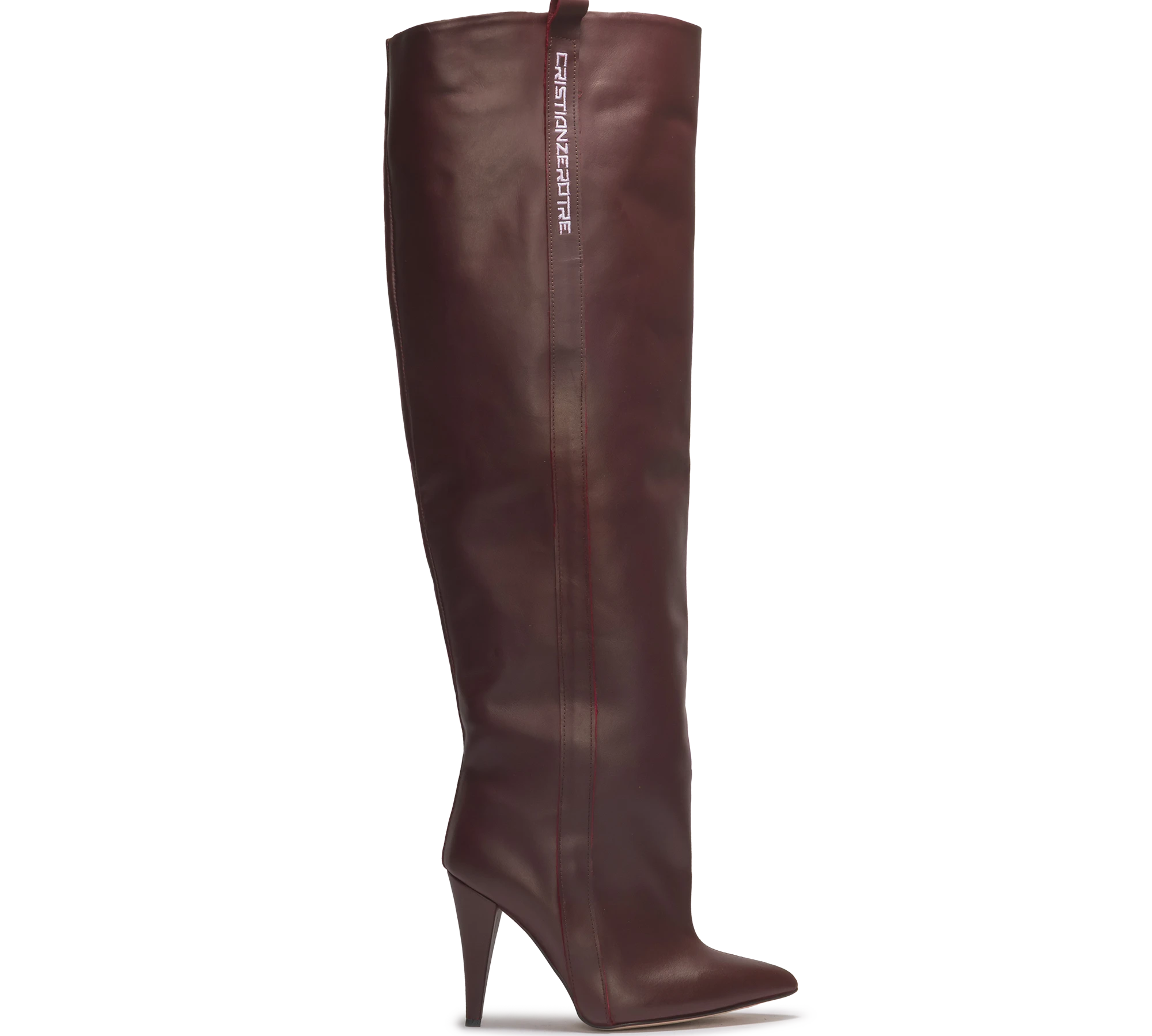 STORM_BordeauxHigh-HeelOver-The-KneeBoots-1.webp