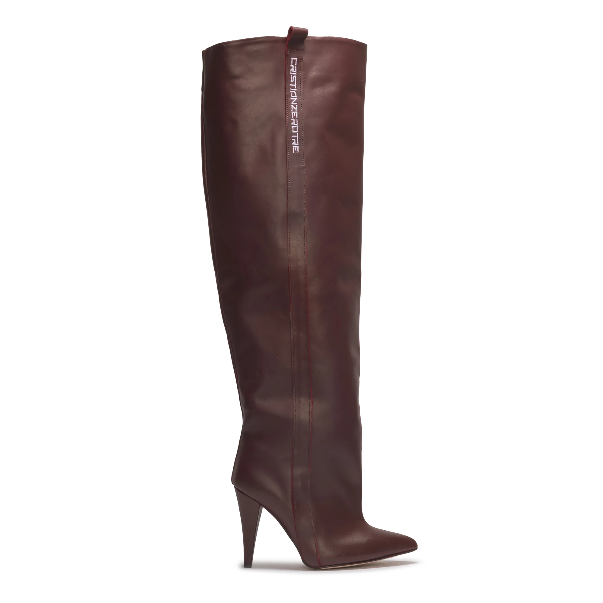 STORM_BordeauxHigh-HeelOver-The-KneeBoots-1.webp
