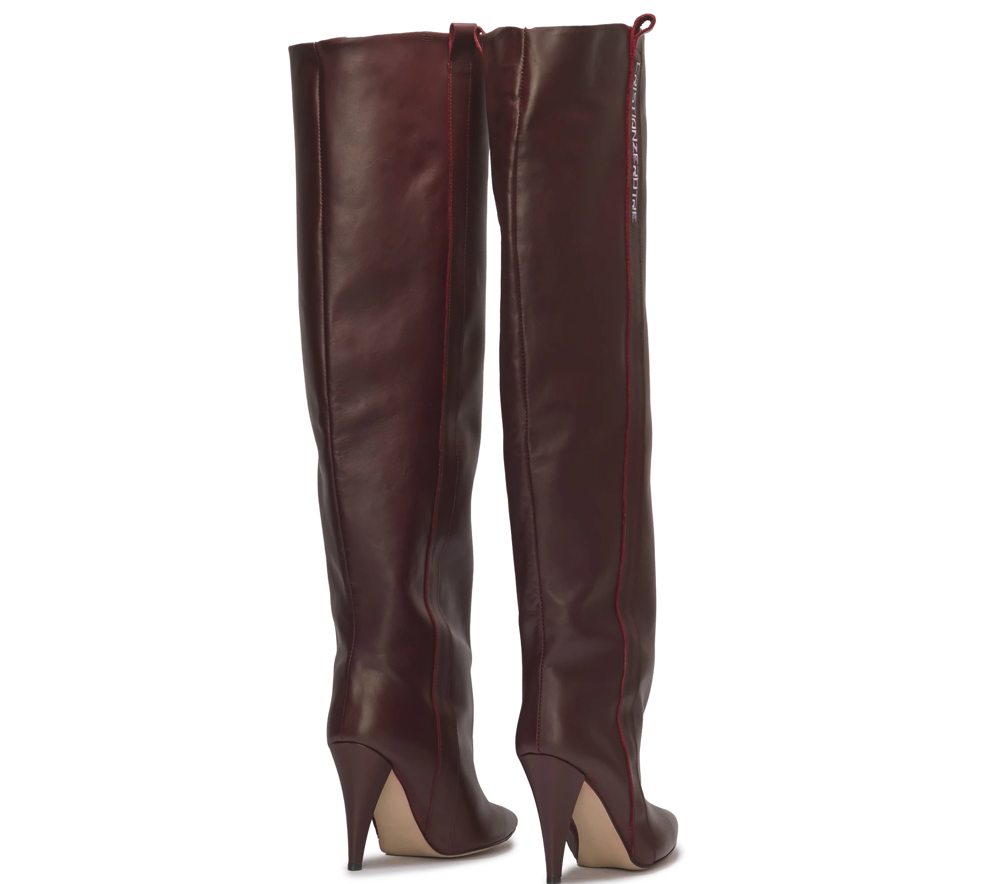 STORM_BordeauxHigh-HeelOver-The-KneeBoots-2.webp