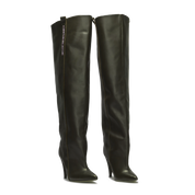 STORM – Bota Preta Alta