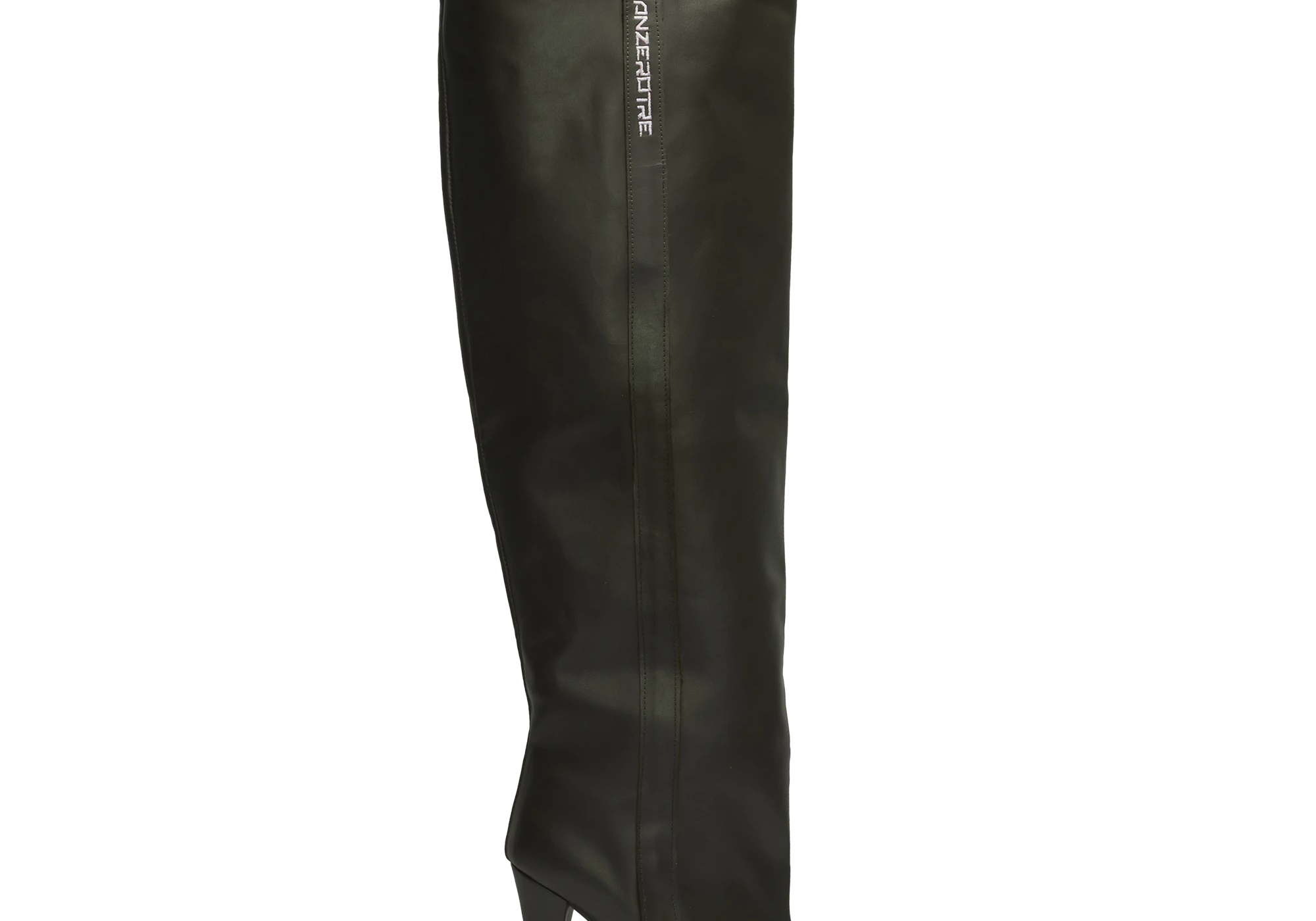 STORM_DarkGreenHigh-HeelOver-The-KneeBoots.webp