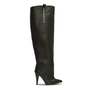 STORM – Bota Preta Alta