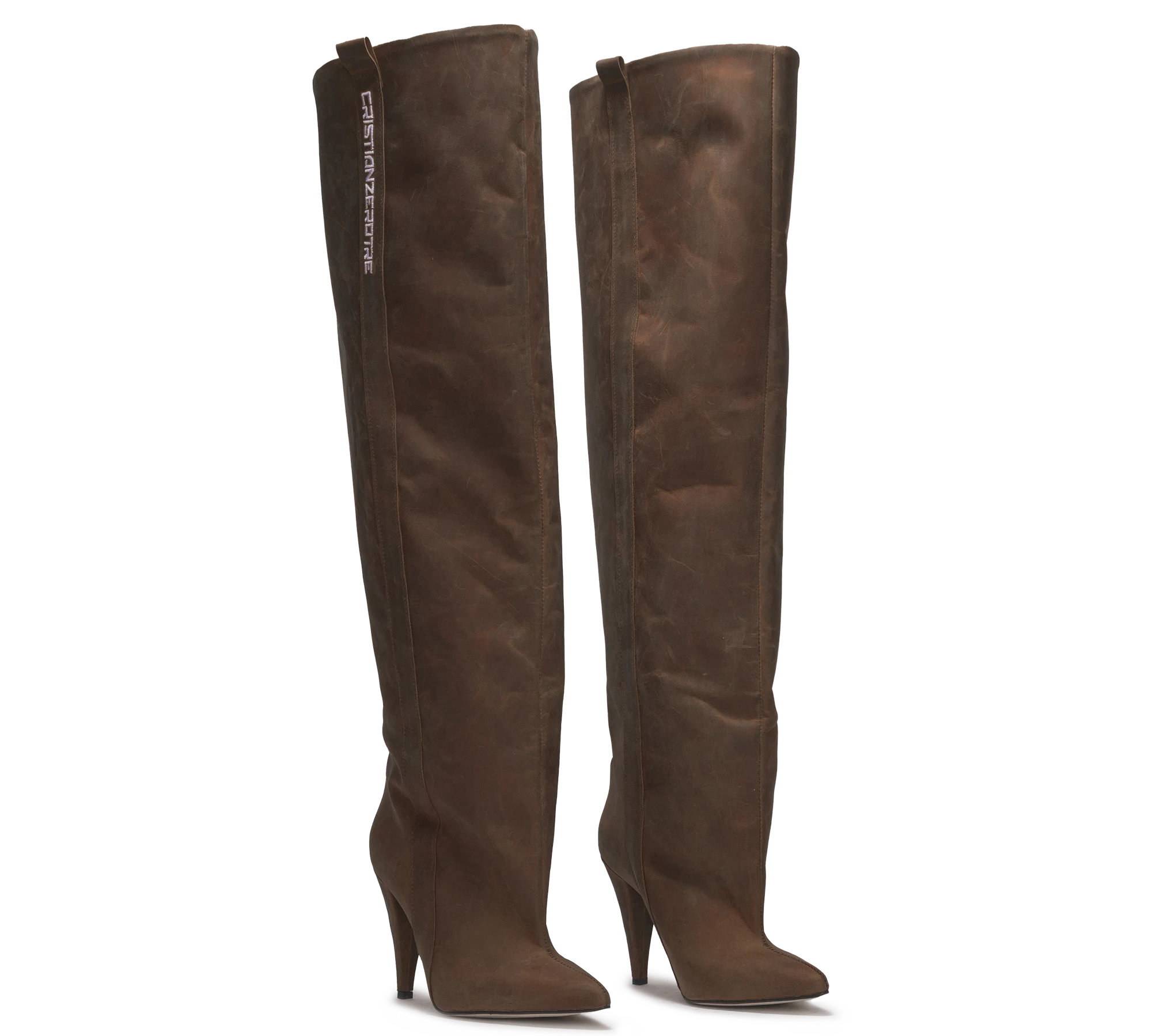 STORM_EspressoBrownVintageLeatherOver-The-KneeBoots-2.webp