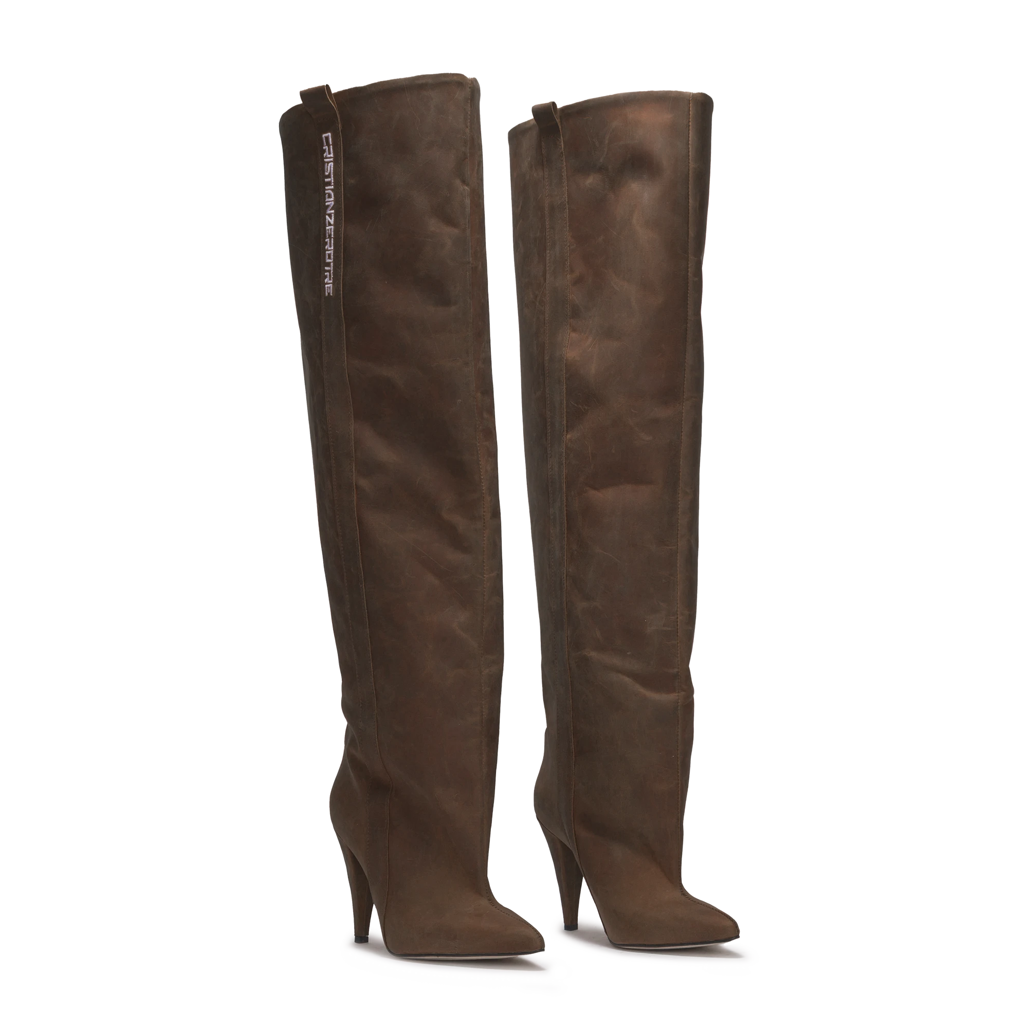 STORM_EspressoBrownVintageLeatherOver-The-KneeBoots-2.webp