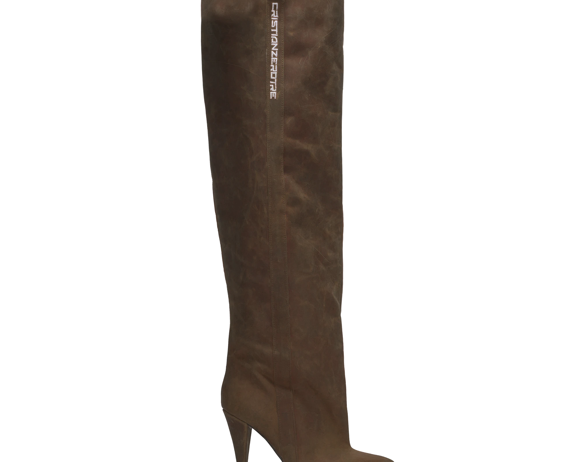 STORM_EspressoBrownVintageLeatherOver-The-KneeBoots.webp
