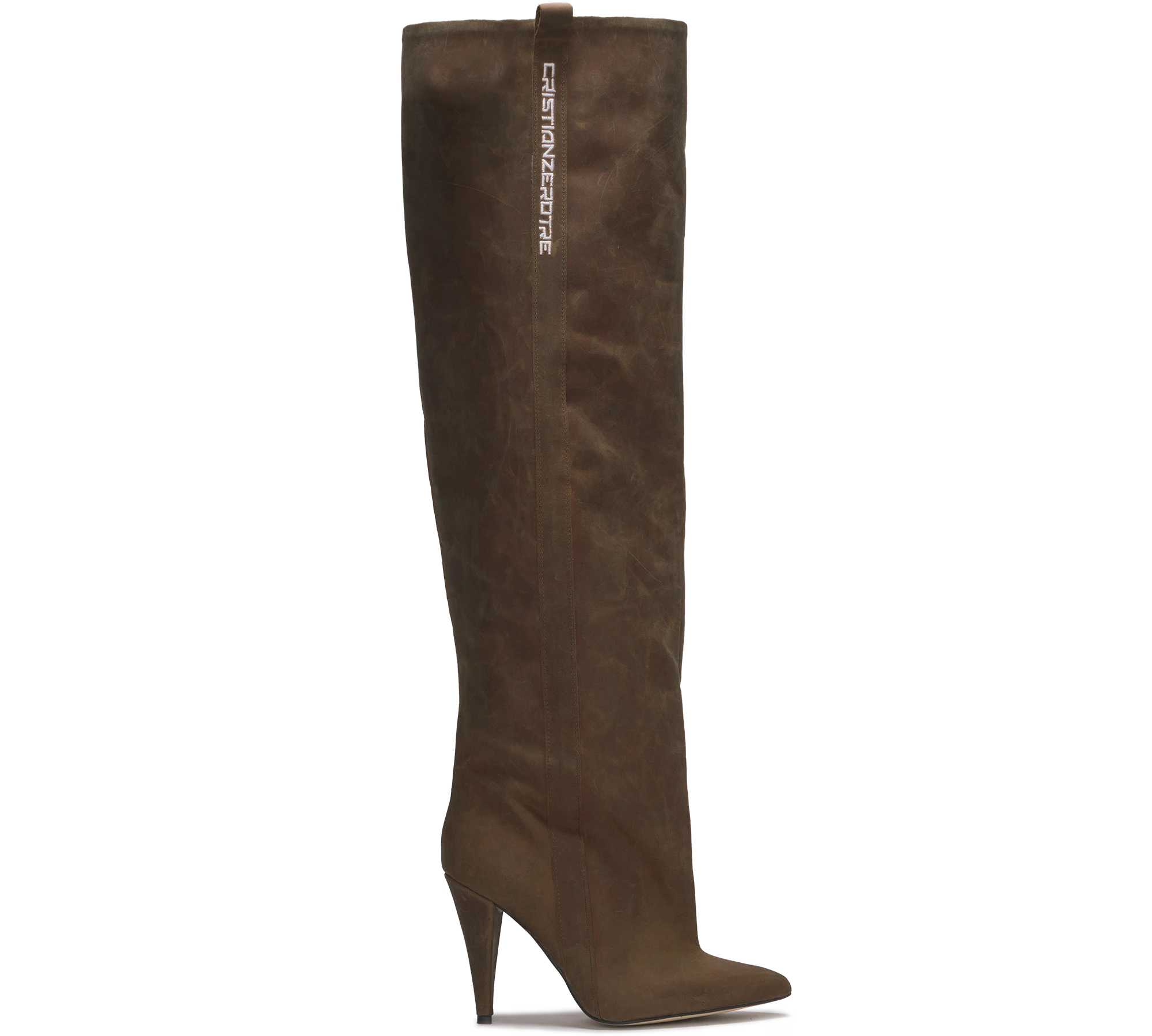 STORM_EspressoBrownVintageLeatherOver-The-KneeBoots.webp