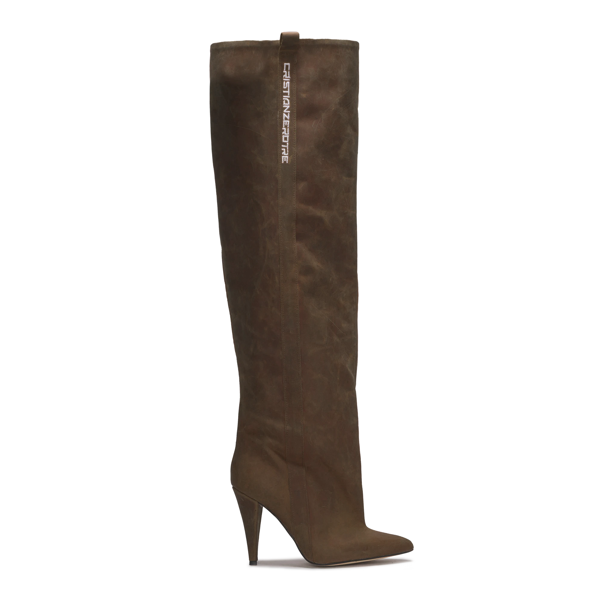 STORM_EspressoBrownVintageLeatherOver-The-KneeBoots.webp