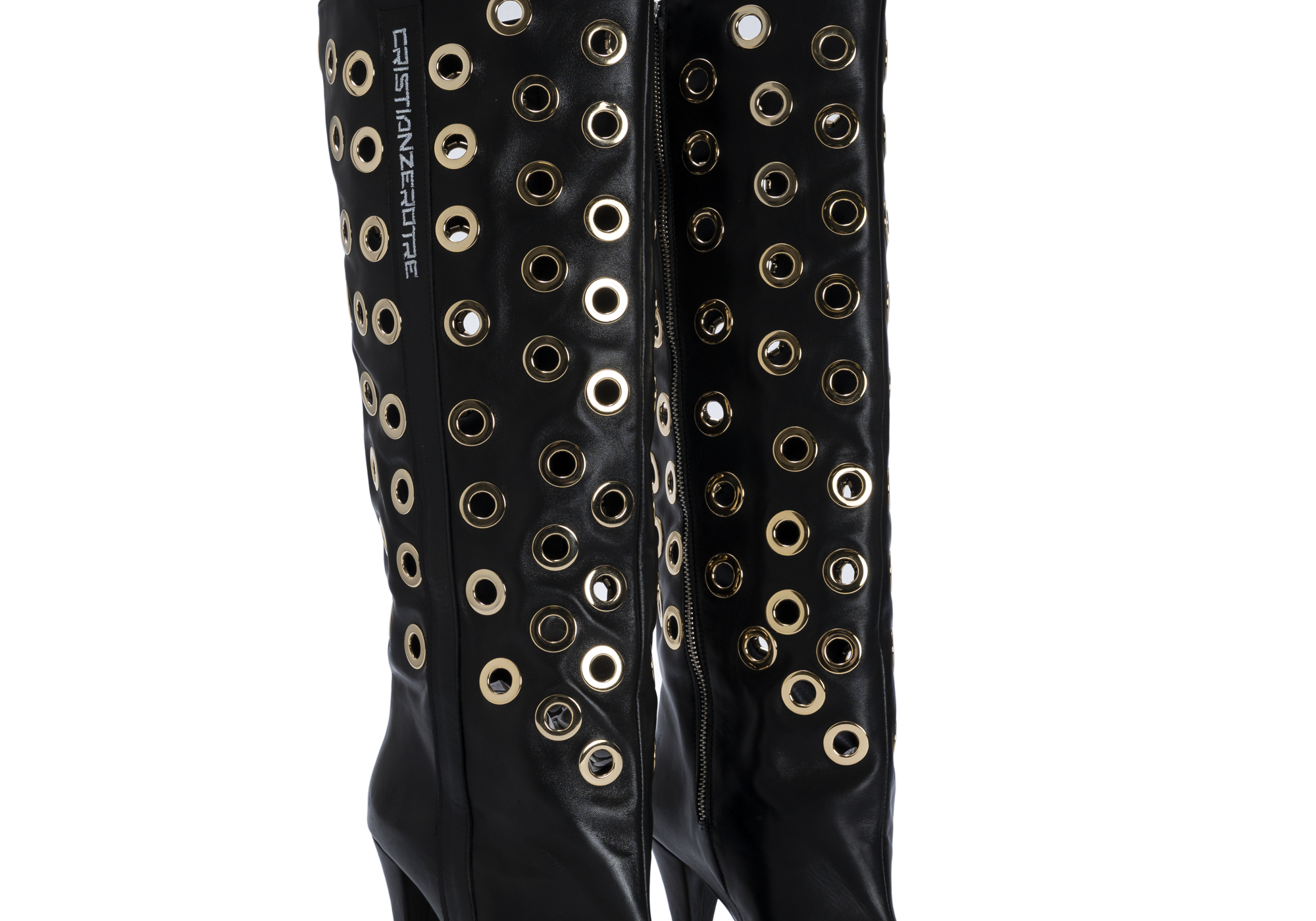 STORM_GoldEyeletBoots-1.png
