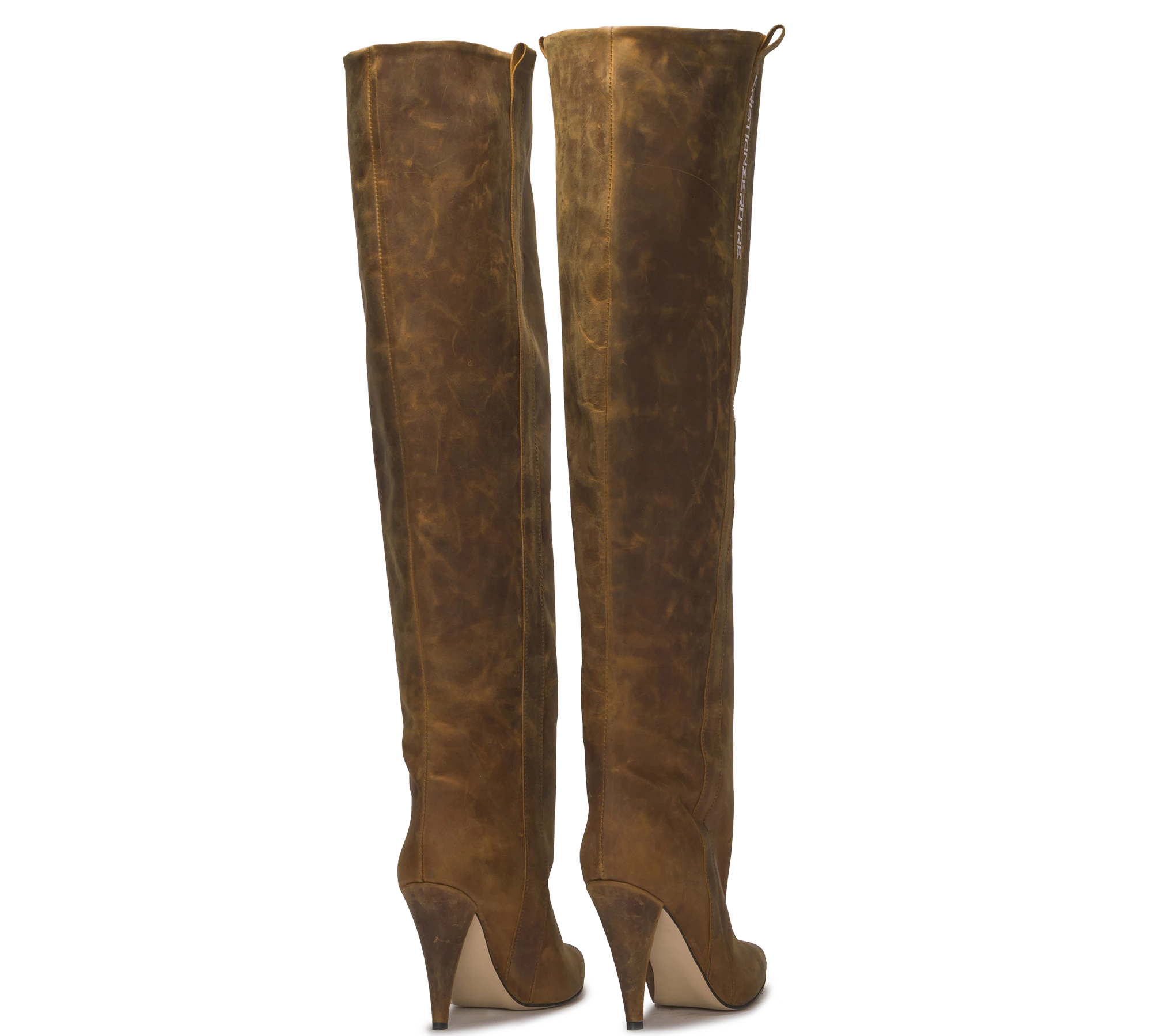 STORM_VintageBrownDistressedLeatherOver-The-KneeBoots-2.webp