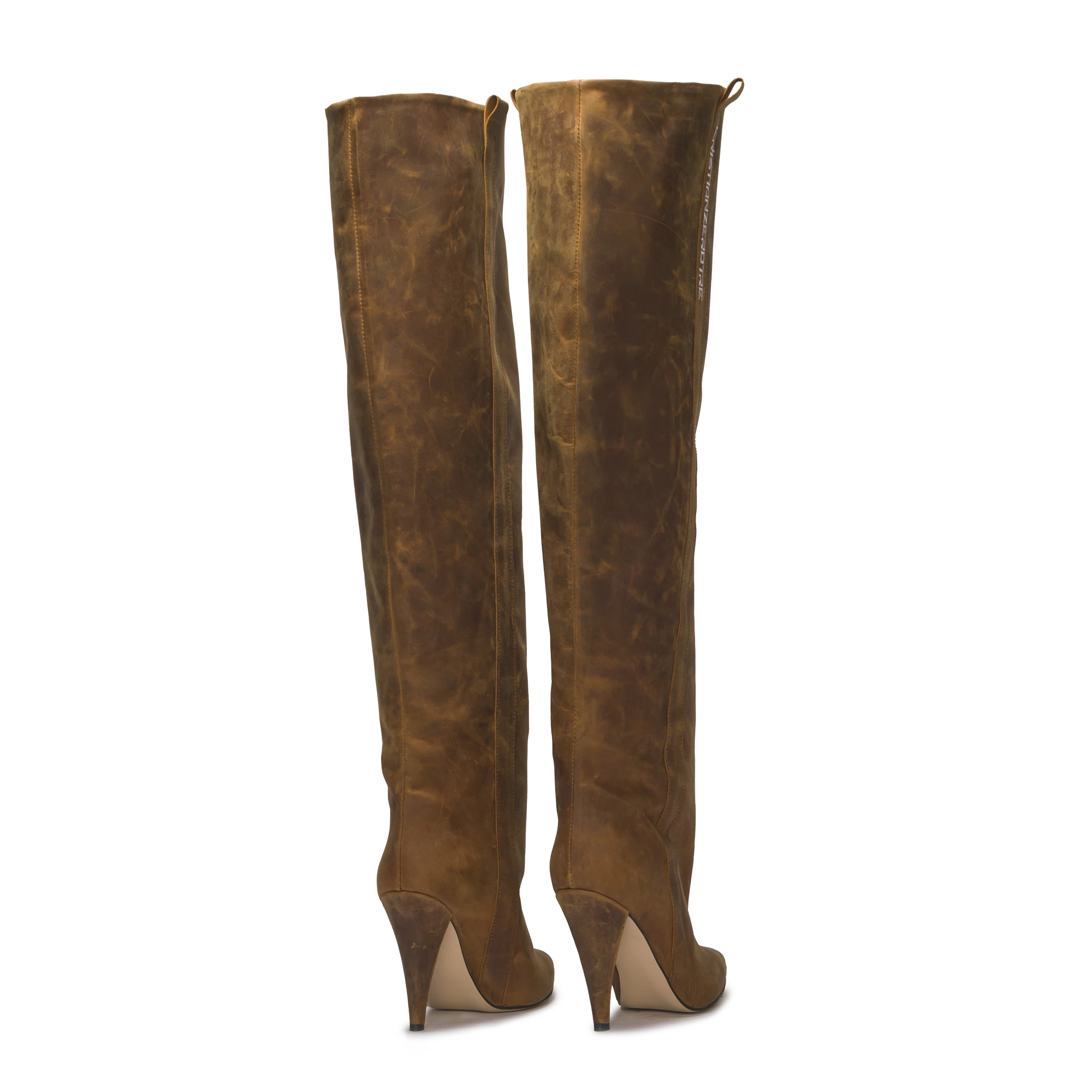 STORM_VintageBrownDistressedLeatherOver-The-KneeBoots-2.webp