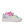 STRONG – Rainbow Core-Sneaker-CRISTIANZEROTRE