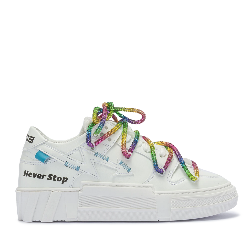 STRONG – Prism Party