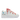 FUERTE – Fiebre roja