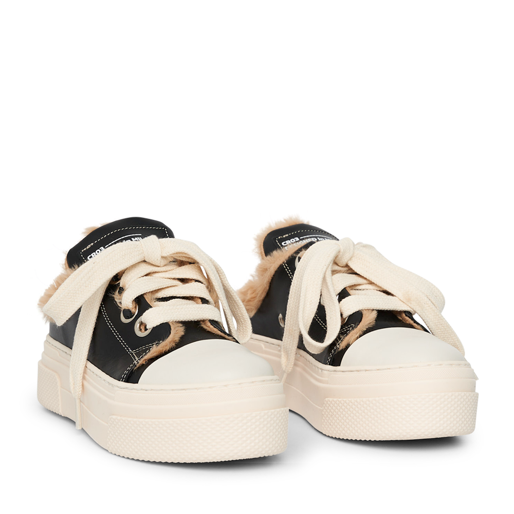 Sabot Calipso-Sneaker-CRISTIANZEROTRE