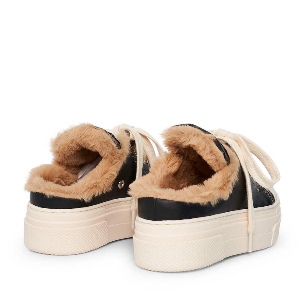 Sabot Calipso-Sneaker-CRISTIANZEROTRE