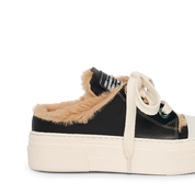 Sabot Calipso-Sneaker-CRISTIANZEROTRE