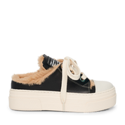 Sabot Calipso-Sneaker-CRISTIANZEROTRE