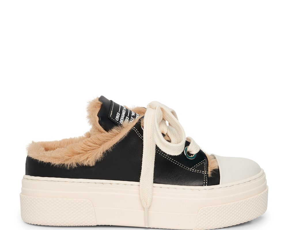 Sabot Calipso-Sneaker-CRISTIANZEROTRE