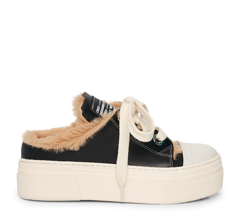 Sabot Calipso-Sneaker-CRISTIANZEROTRE