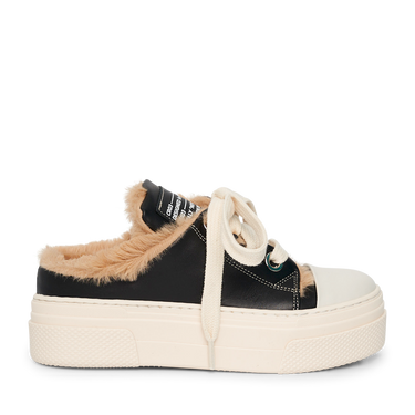 Sabot Calipso-Sneaker-CRISTIANZEROTRE