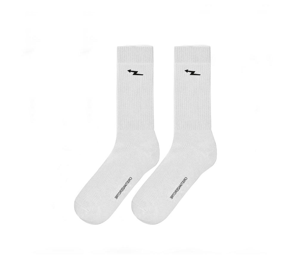 Socks-Socks-CRISTIANZEROTRE