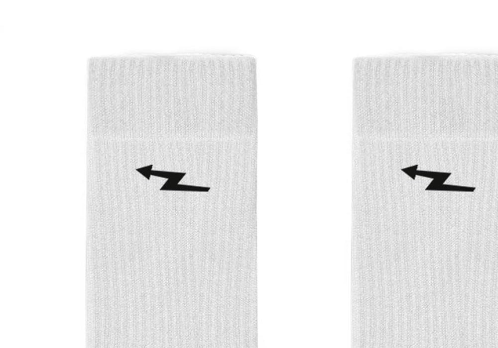 Socks-Socks-CRISTIANZEROTRE