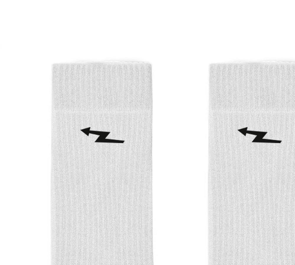 Socks-Socks-CRISTIANZEROTRE