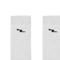 Socks-Socks-CRISTIANZEROTRE
