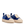 Stride – Indigo Core-Sneaker-CRISTIANZEROTRE